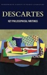 Key Philosophical Writings - René Descartes