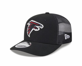 Pánská kšiltovka Atlanta Falcons NFL NEW ERA 970SS SP26