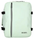 Enrico Benetti Bergen 56004 Mint 24 L EB-56004015