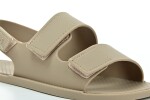 Muris Aruba Junior Taupe