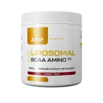 ATP Nutrition Liposomal BCAA Amino forest fruit 300 g (18805)