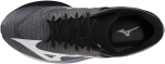 Běžecké boty Mizuno HYPERWARP ELITE Special Pack J1GC268899 Velikost obuvi v EU: 43