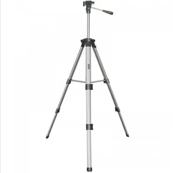Stanley TP2