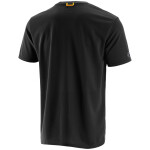 Fanatics Pánské Tričko Boston Bruins Prime AW21 T-Shirt Velikost: