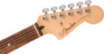 Fender Player Jazzmaster PF CAR