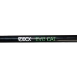 Zeck Prut EVO Cat 240cm 100g