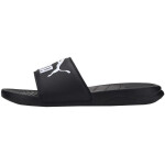 Žabky Puma Popcat 20 372279 01 42
