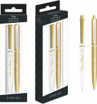 Disney Minnie - set per - EPEE