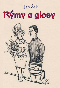 Rýmy glosy