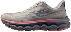 Běžecké boty Mizuno WAVE HORIZON 9 J1GD262671 Velikost obuvi v EU: 40