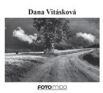 Dana Vitásková Dana Vitásková