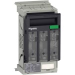 EATON Spínač Z-DSU2-102 248875