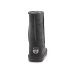BearPaw Elle Short W 1962W-060 bota EU 38