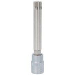 KS Tools 9173909 9173909 Nástrčný klíč