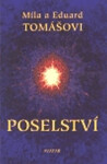 Poselství Míla Tomášová