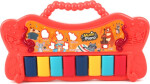 Pianko