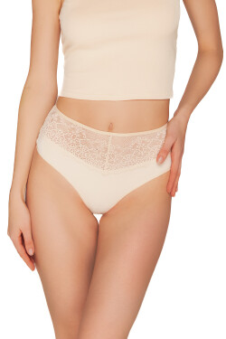 Tanga BBL 158 Beige Babell