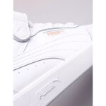 Puma Court Ultra Strap 390983-01