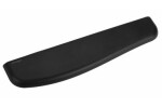 Kensington ES Wrist Rest opěrka pro standardní klávesnici (K52799WW)