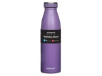 Sistema Hydrate Stainless Steel Termoláhev 500 ml fialová (8592001419599)