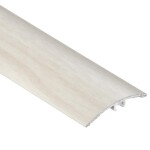 Přechodový profil LW 30 5W1 0,93 dub vesnický