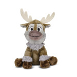 SVEN
