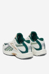 Tenisky Reebok ROAD PRIME 100234729 Látkový materiál,Přírodní kůže (useň) - Semiš,Přírodní kůže (useň) - Lícová