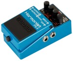 Boss PS-6 Super Shifter