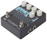 Electro-Harmonix BASS MONO SYNTH