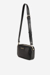 Dámské kabelky NINE WEST LX10049