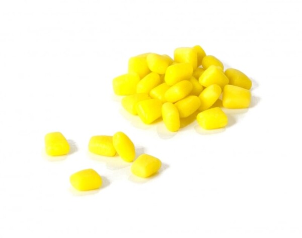 Extra Carp Umělá kukuřice Pop-UP Corn Yellow 30ks (90-6441)