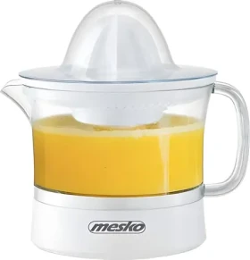 Mesko MS 4010 / Odšťavňovač na citrusy (MS 4010)