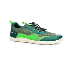 Reima Tallustelu Greyish Green AD celoroční