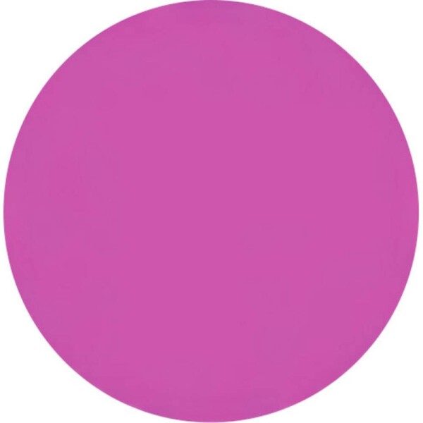 Absima barva Lexan jemná růžová dóza 150 ml