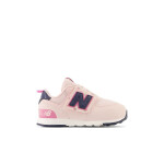 Boty New Balance Jr NW574SP