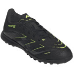 Boty adidas Predator League Jr TF M JI1151 38 2/3