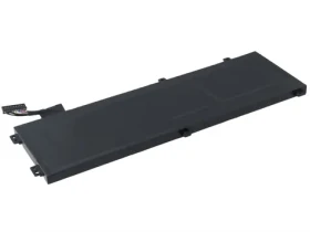 AVACOM baterie pro Dell G7 17 7700 Inspiron 7500 / Li-Pol / 11,4V / 4900mAh / 56Wh (NODE-7700-69P)