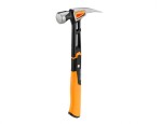 Fiskars 1020214 Tesařské kladivo L 13.5" (1020214)