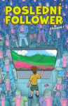 Poslední Follower 1/2023 - Asimov, Viktor