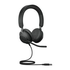 Jabra 24189-999-999