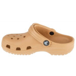 Žabky Crocs Classic Clog Jr 206991-209 33/34