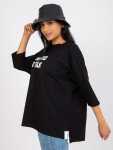 Halenka-RV-BZ-7553.26-BLACK L/XL