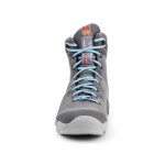 Dámské trekové boty Garmont Integra High WP Thermal W 481051-603 EU 38