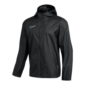 Bunda Nike Academy 25 M orthal FZ9858-010 xxl