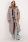 Bunda model 203481 Sublevel XL