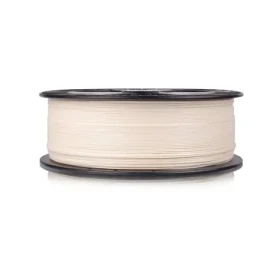 Filament PM ASA natur / Tisková struna / 1,75 mm / 2 kg (PM8594185642695)