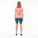 Dámské šortky KILO LDS s