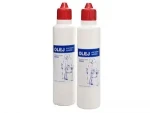 Rexel AVELI Olej ke skartovacím strojům 2x200 ml (I9999900)