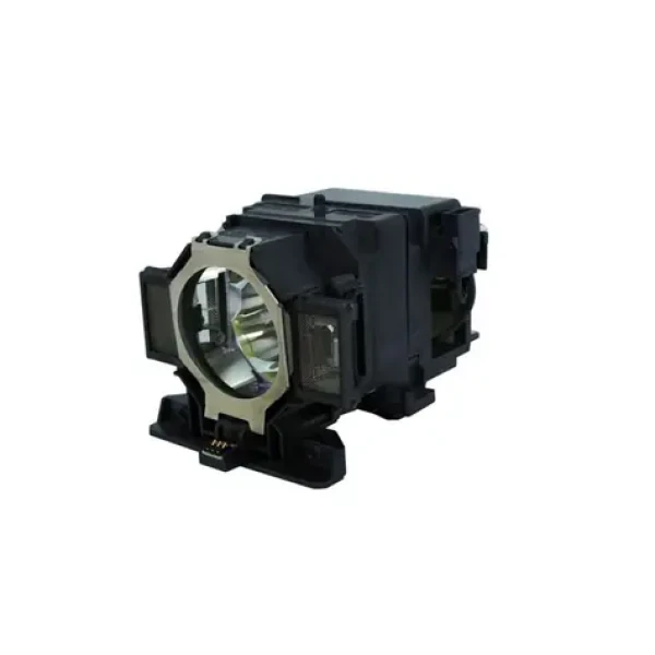 CoreParts Epson / Lampa pro projektor / Kompatibilní se Z series / 200 g (ML13825)