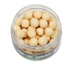 Nikl Plovoucí boilies 10mm 20g - Scopex & Squid,Nikl Plovoucí boilies 10mm 20g - Scopex & Squid